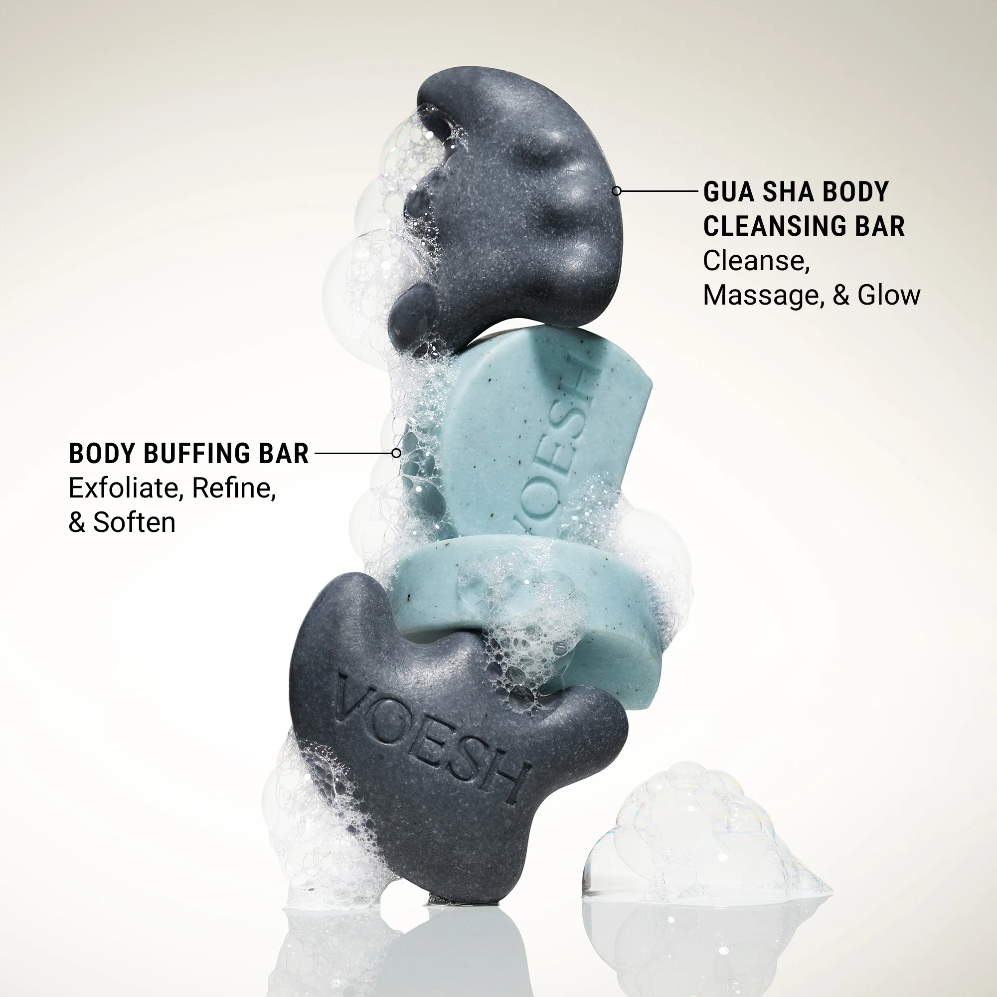 Body Buffing Bar - Image 4