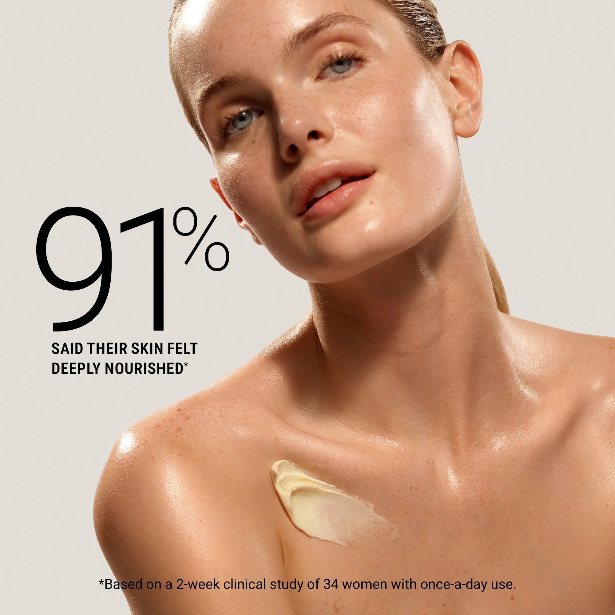 BODY RENEWAL SET - Image 10
