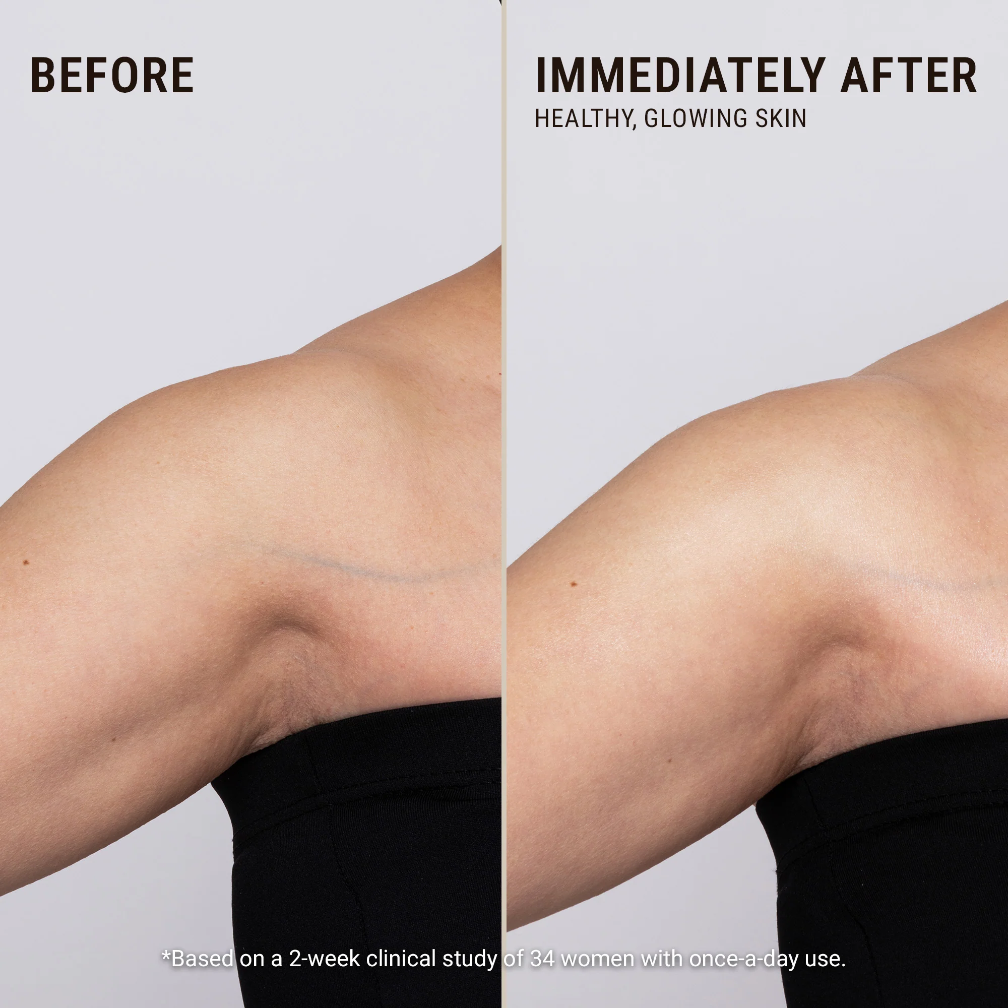 BODY RENEWAL SET - Image 11