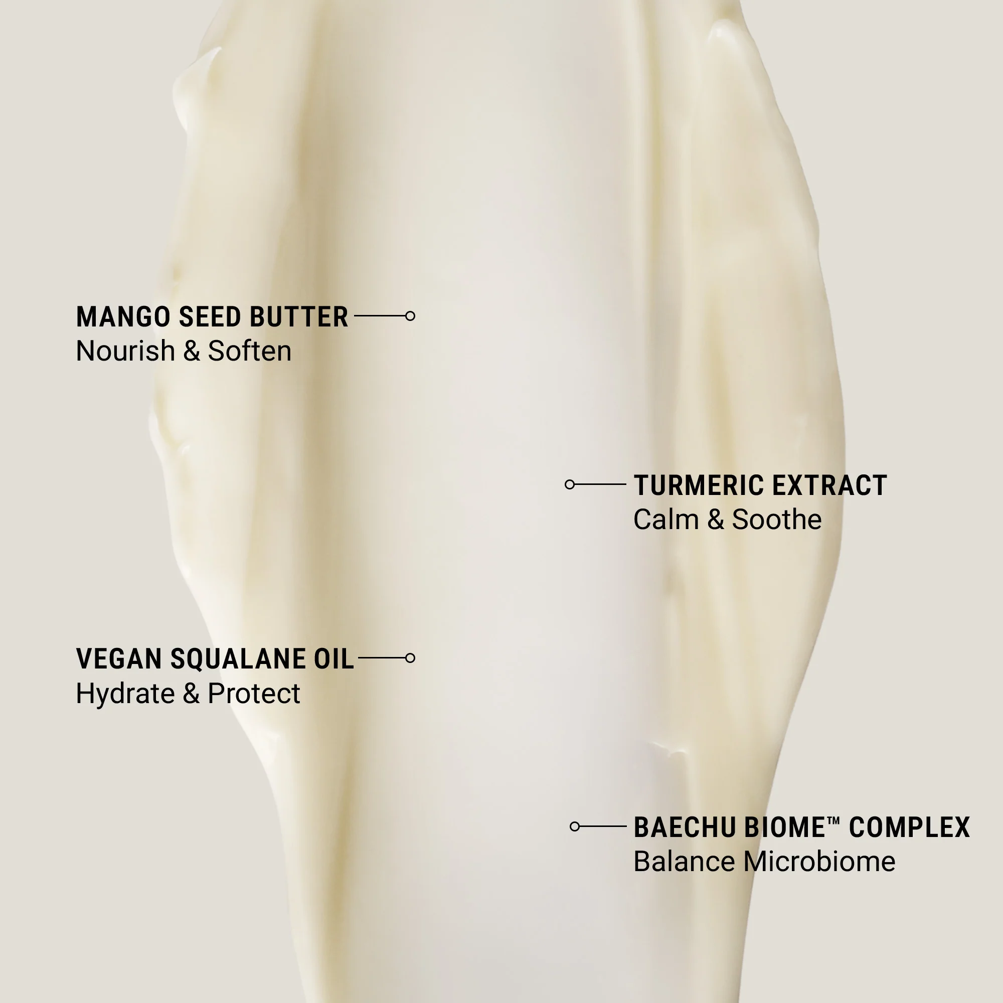 BODY RENEWAL SET - Image 13
