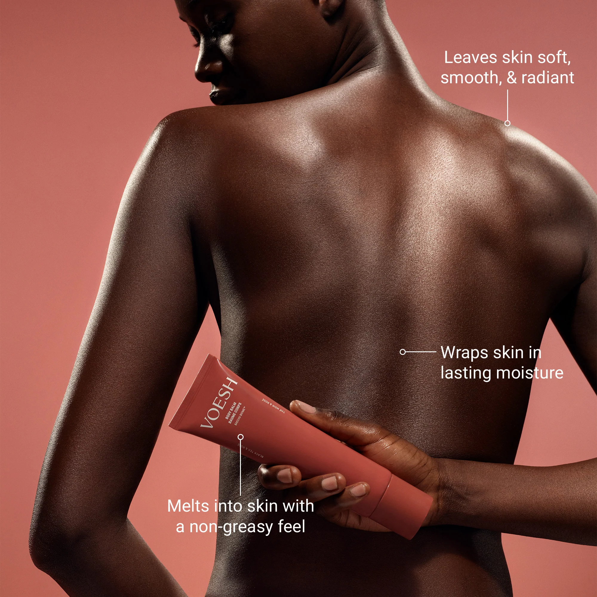 BODY RENEWAL SET - Image 9
