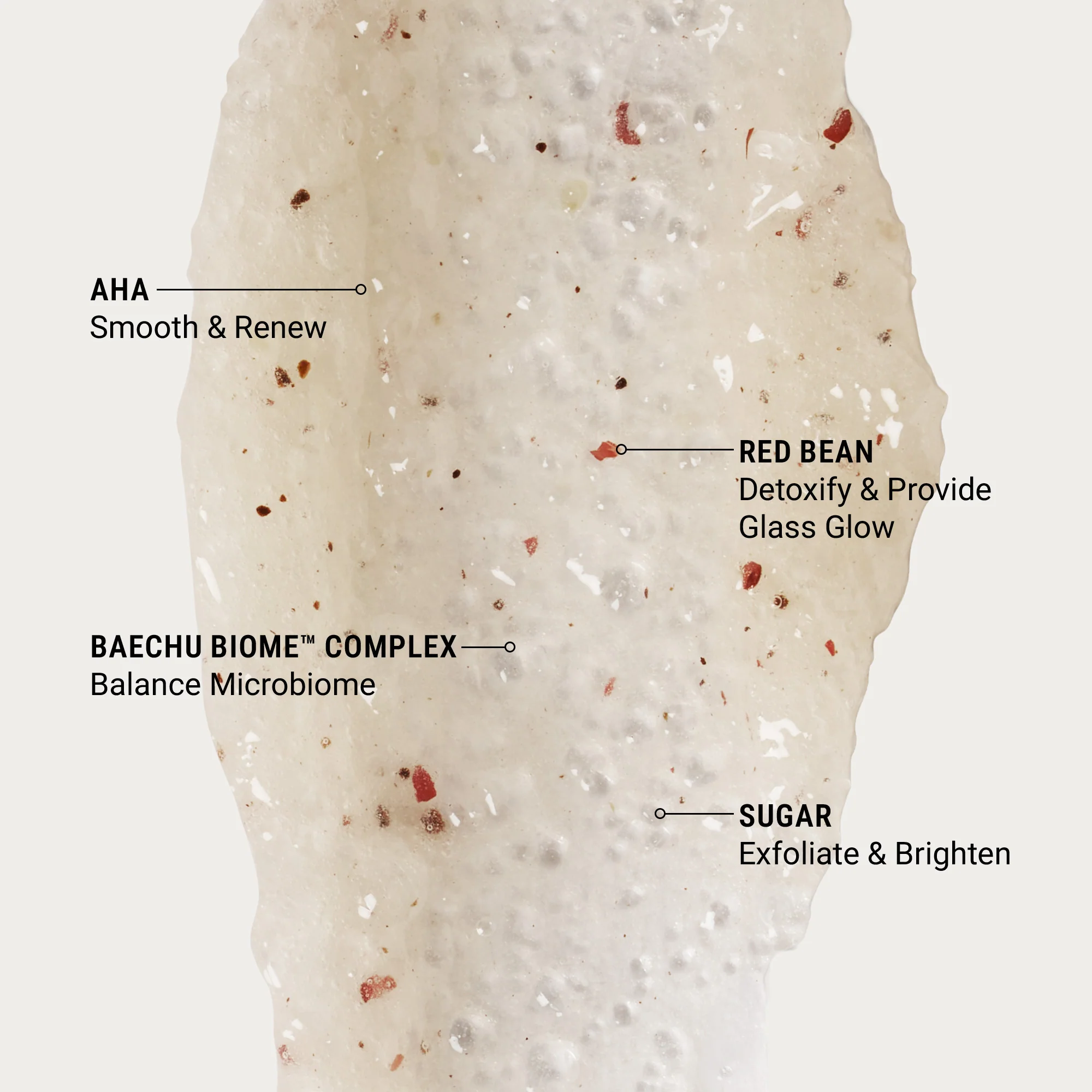 Glass Skin Ritual Set - Image 8