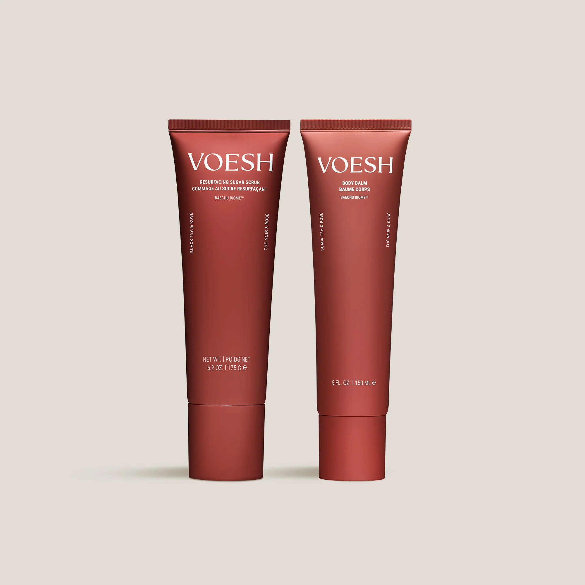 GLOWING SKIN DUO - Image 12
