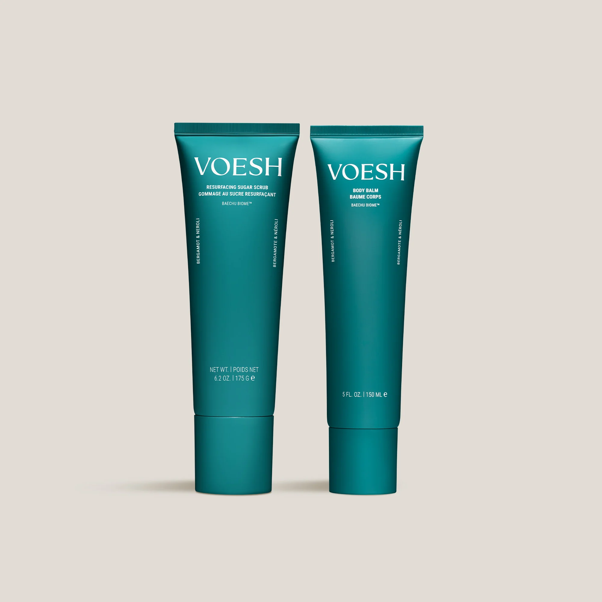 GLOWING SKIN DUO - Image 15