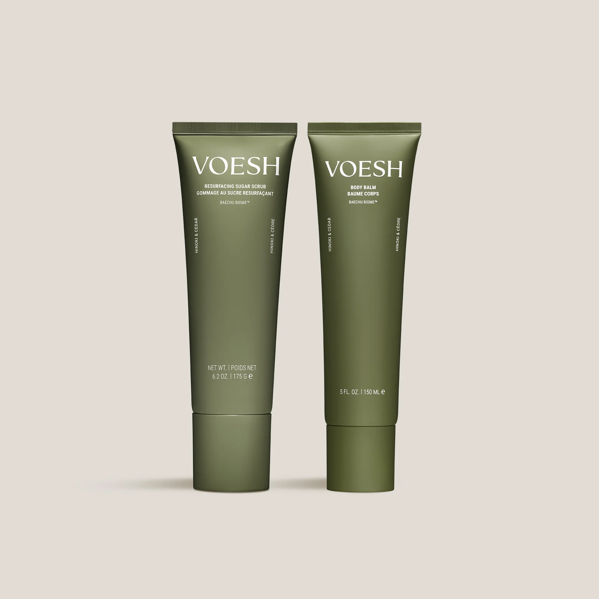 GLOWING SKIN DUO - Image 18