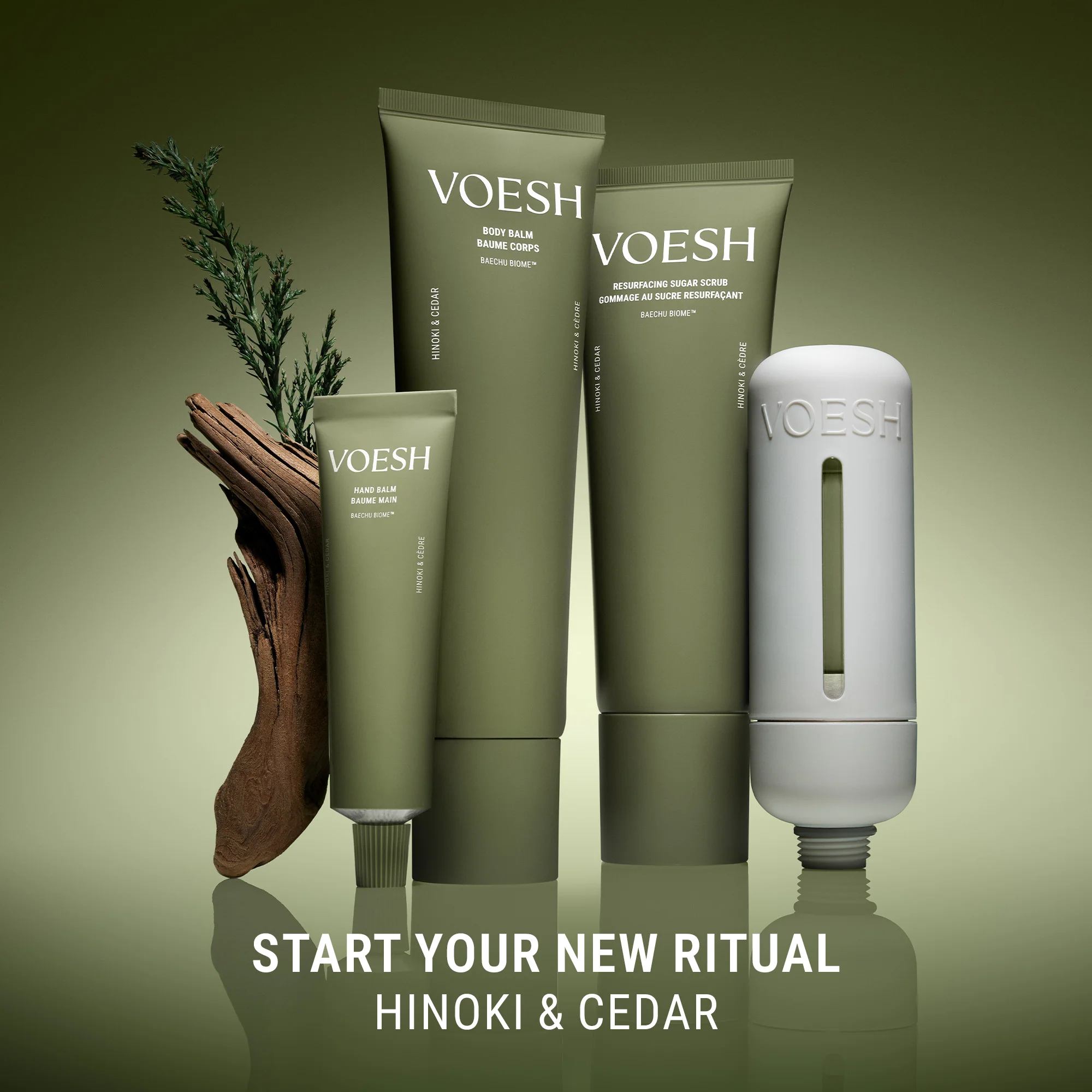 GLOWING SKIN DUO - Image 20