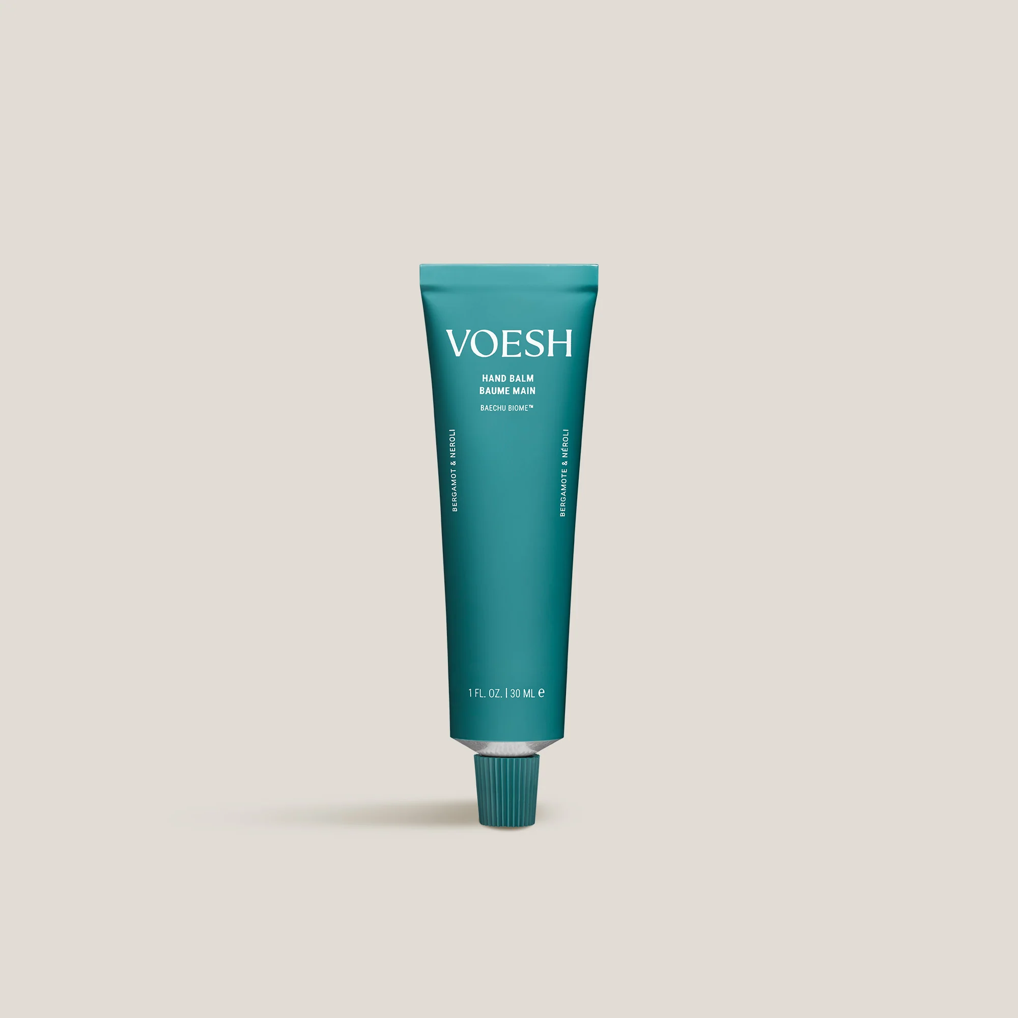 Hand Balm - Image 15