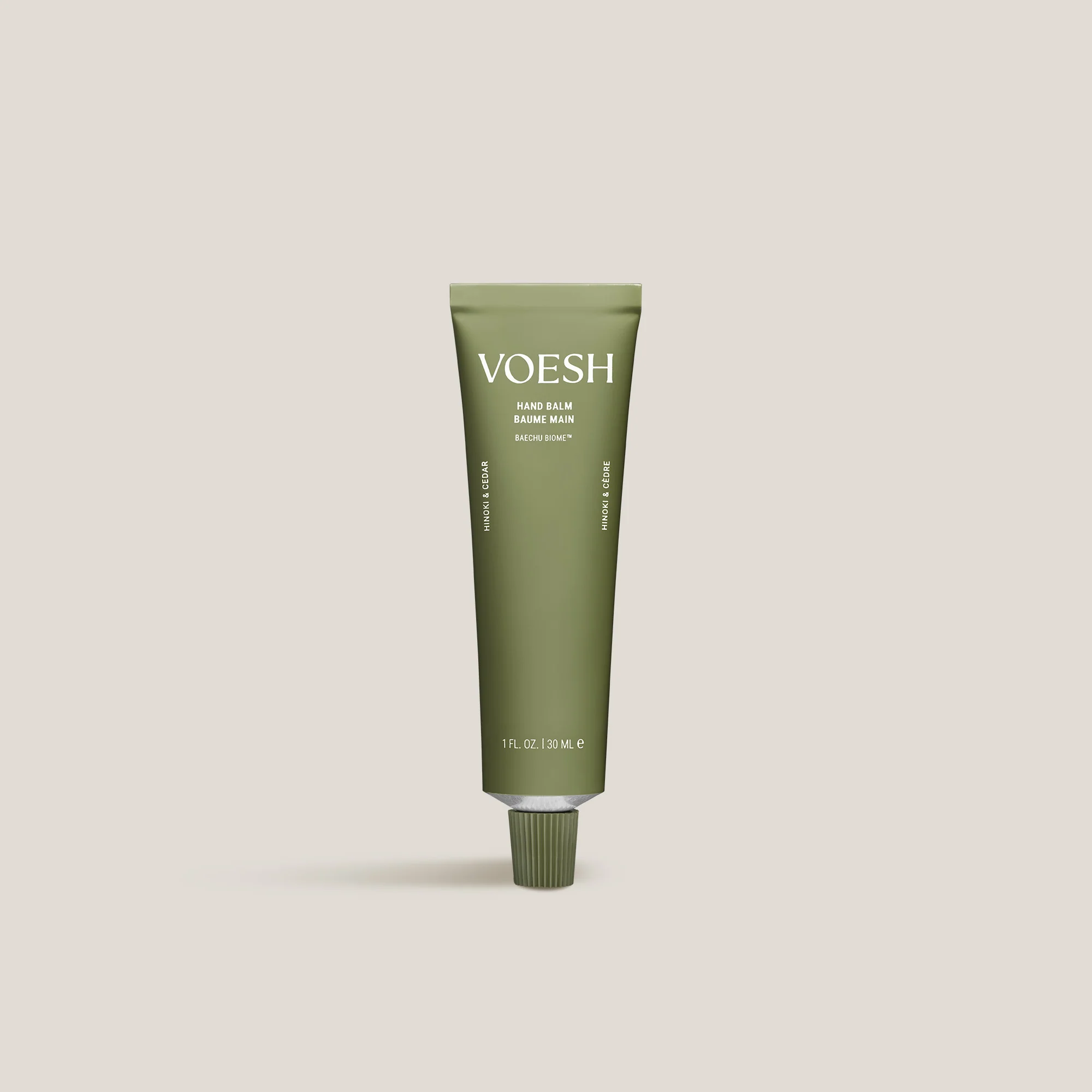 Hand Balm - Image 16