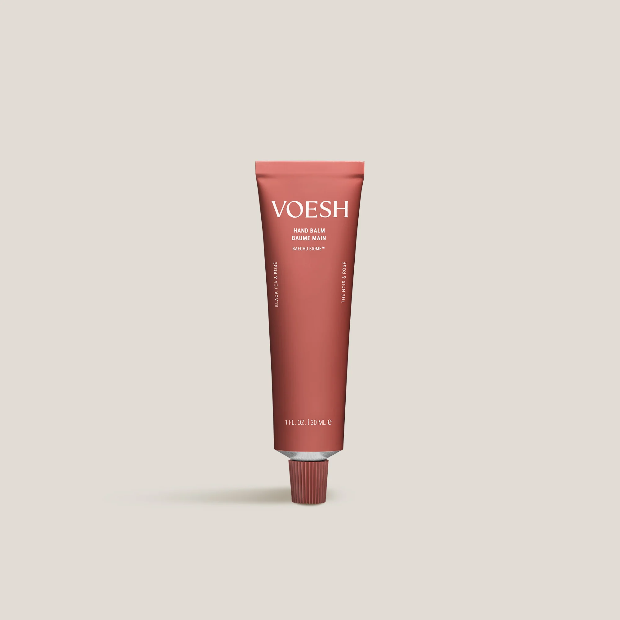 Hand Balm - Image 17