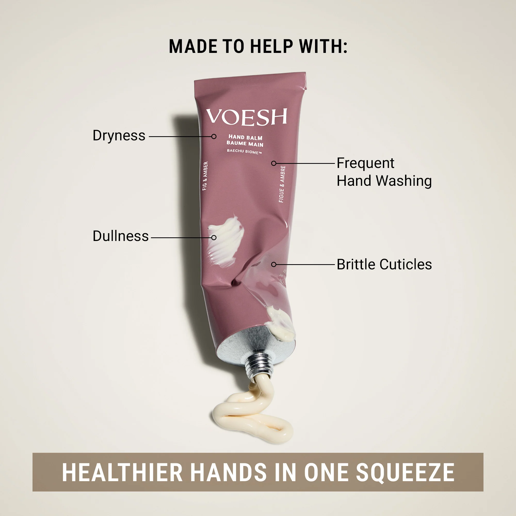 Hand Balm - Image 3