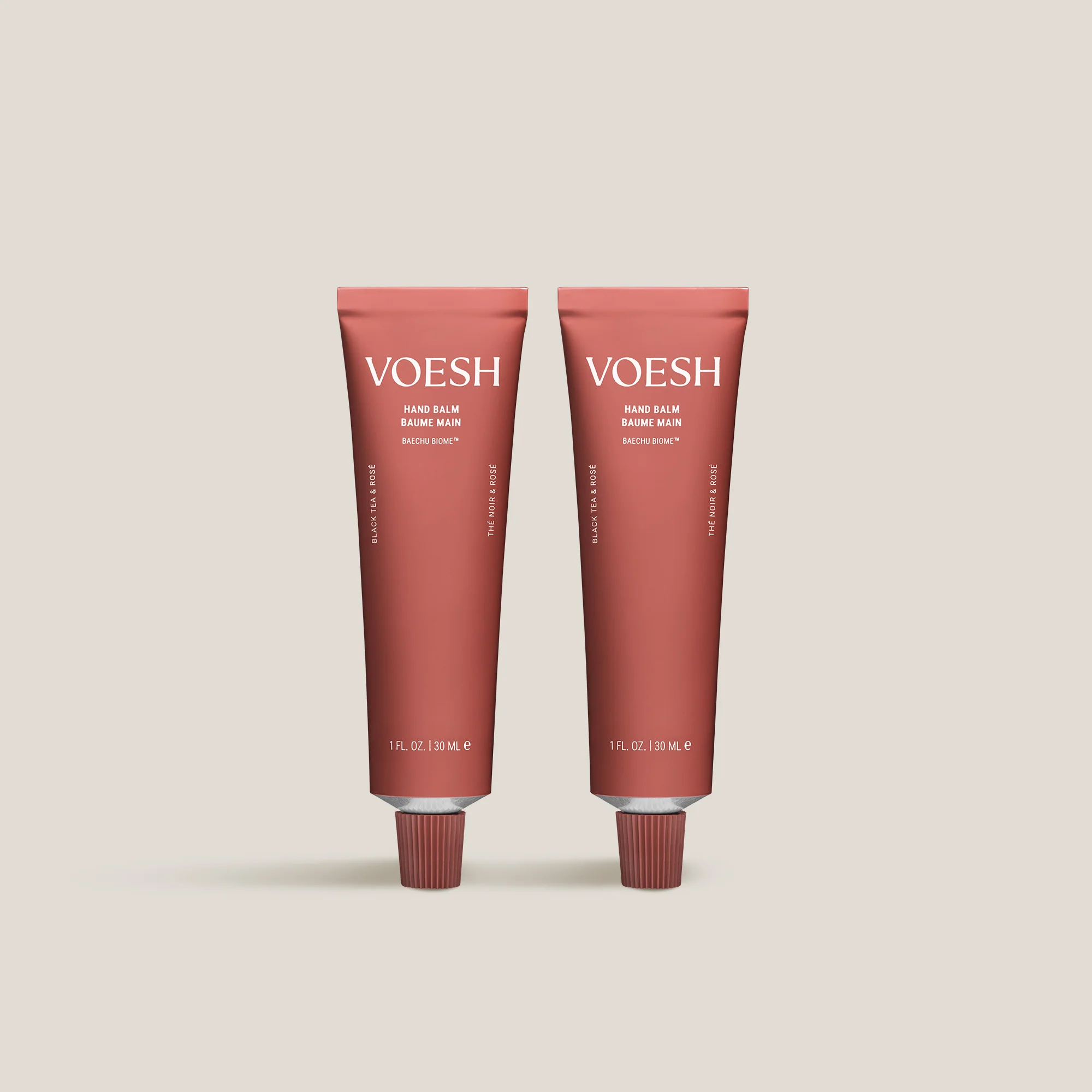 Hand Balm Home & Away Duo - Image 9