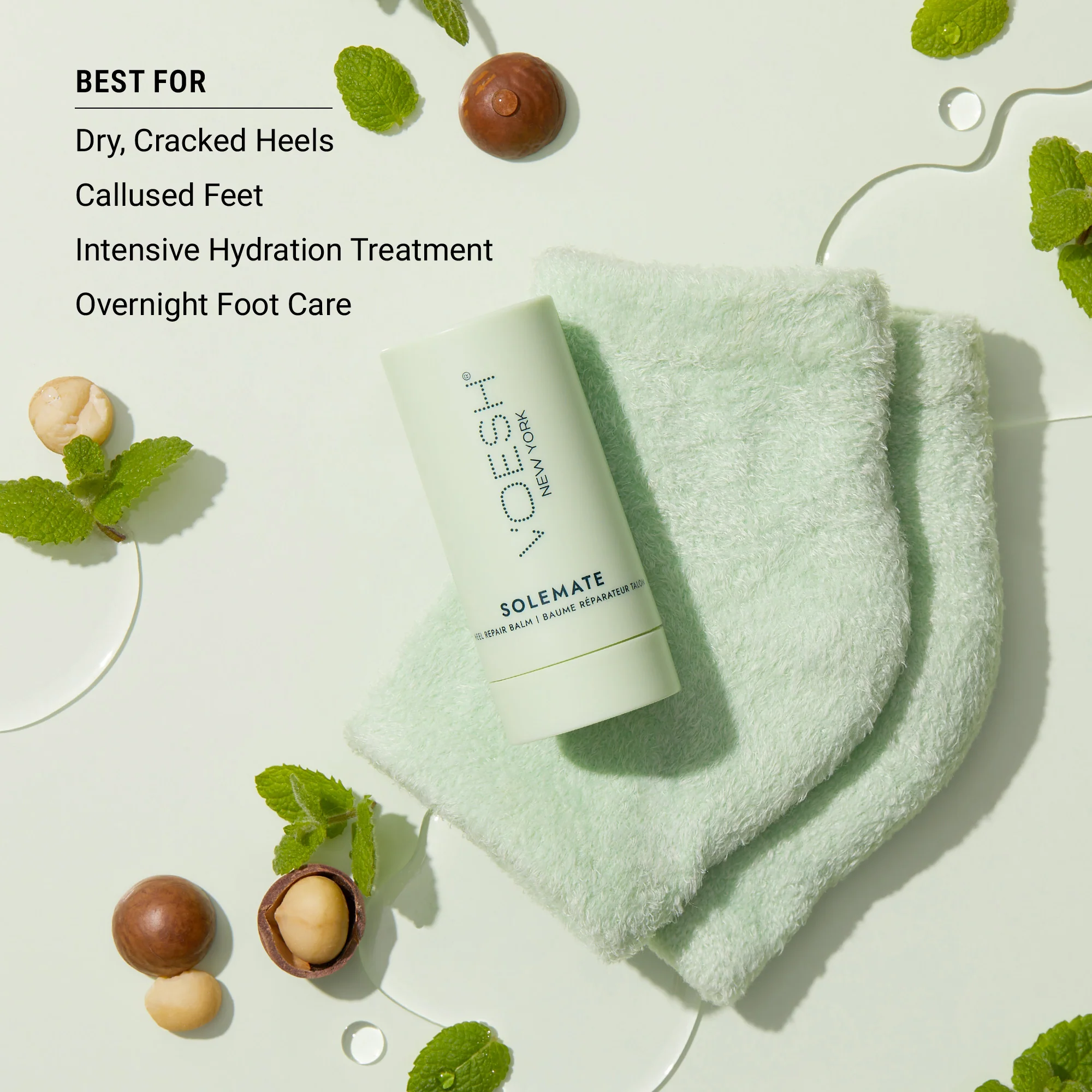 Heel Repair Duo - Image 16