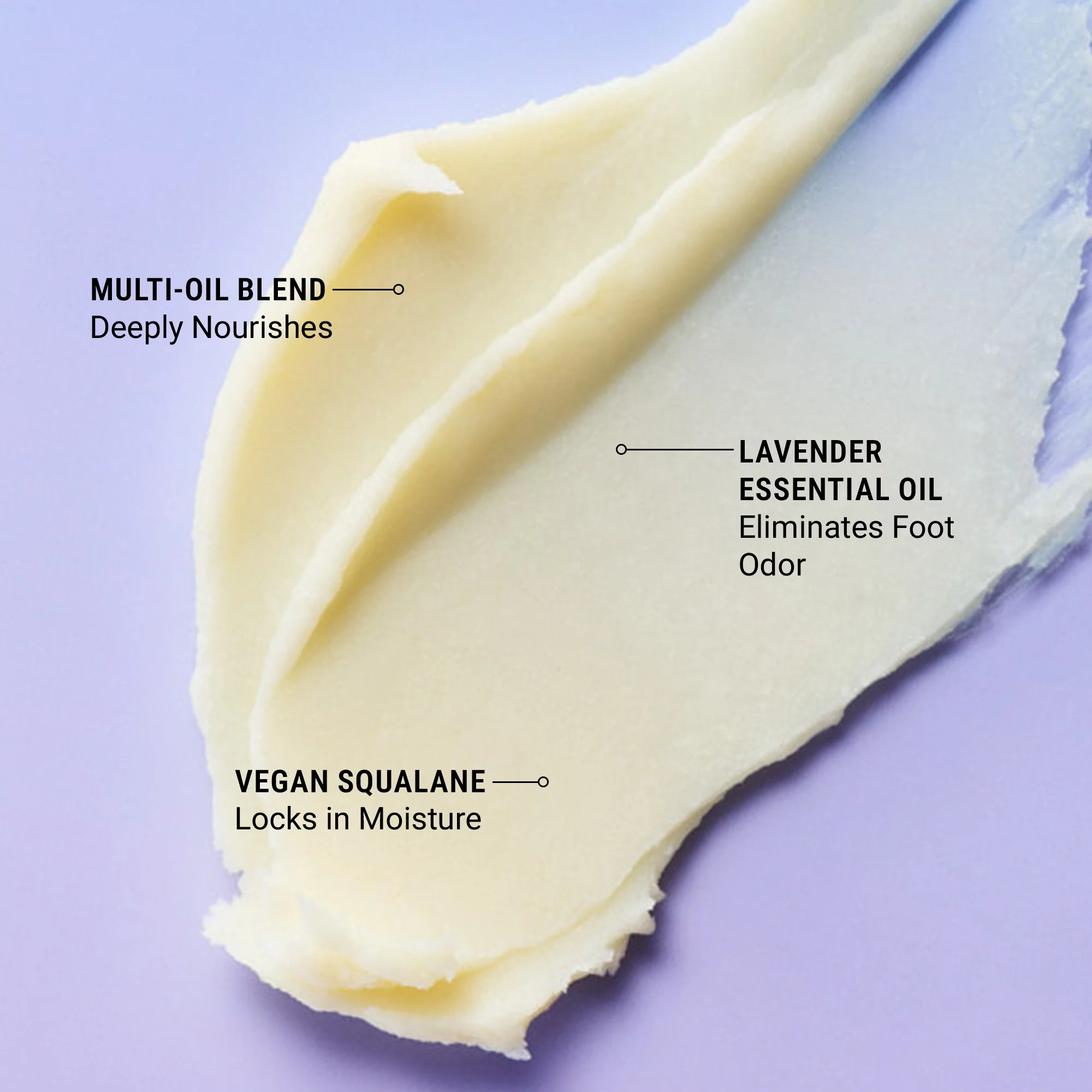 Heel Repair Duo - Image 3
