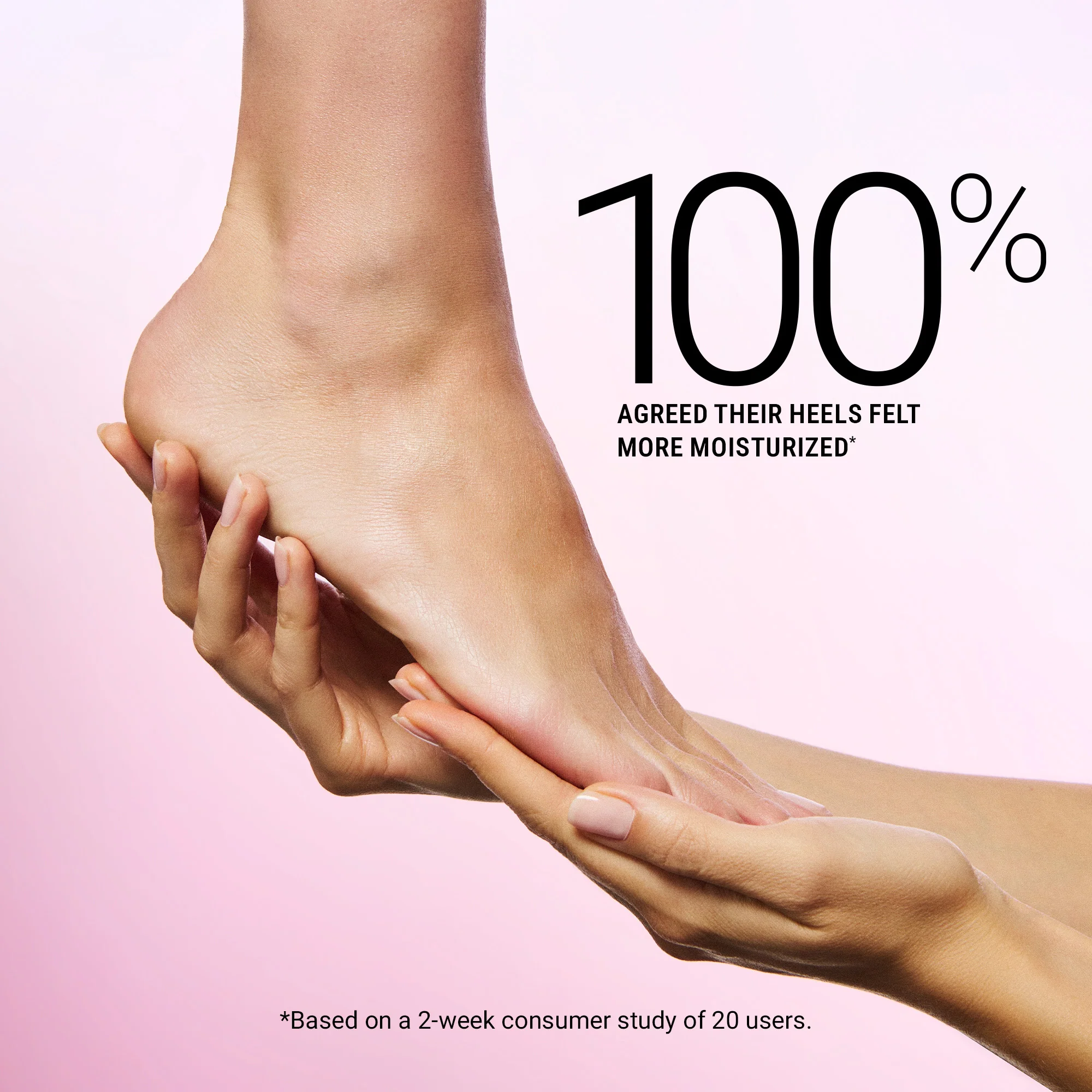Heel Repair Duo - Image 5