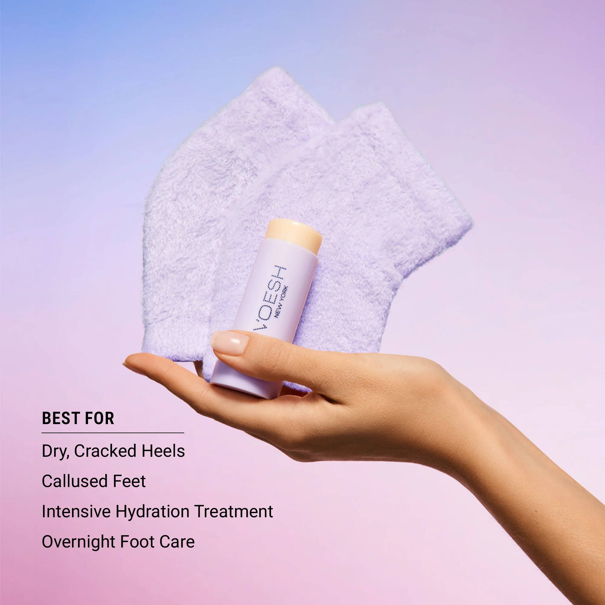 Heel Repair Duo - Image 8