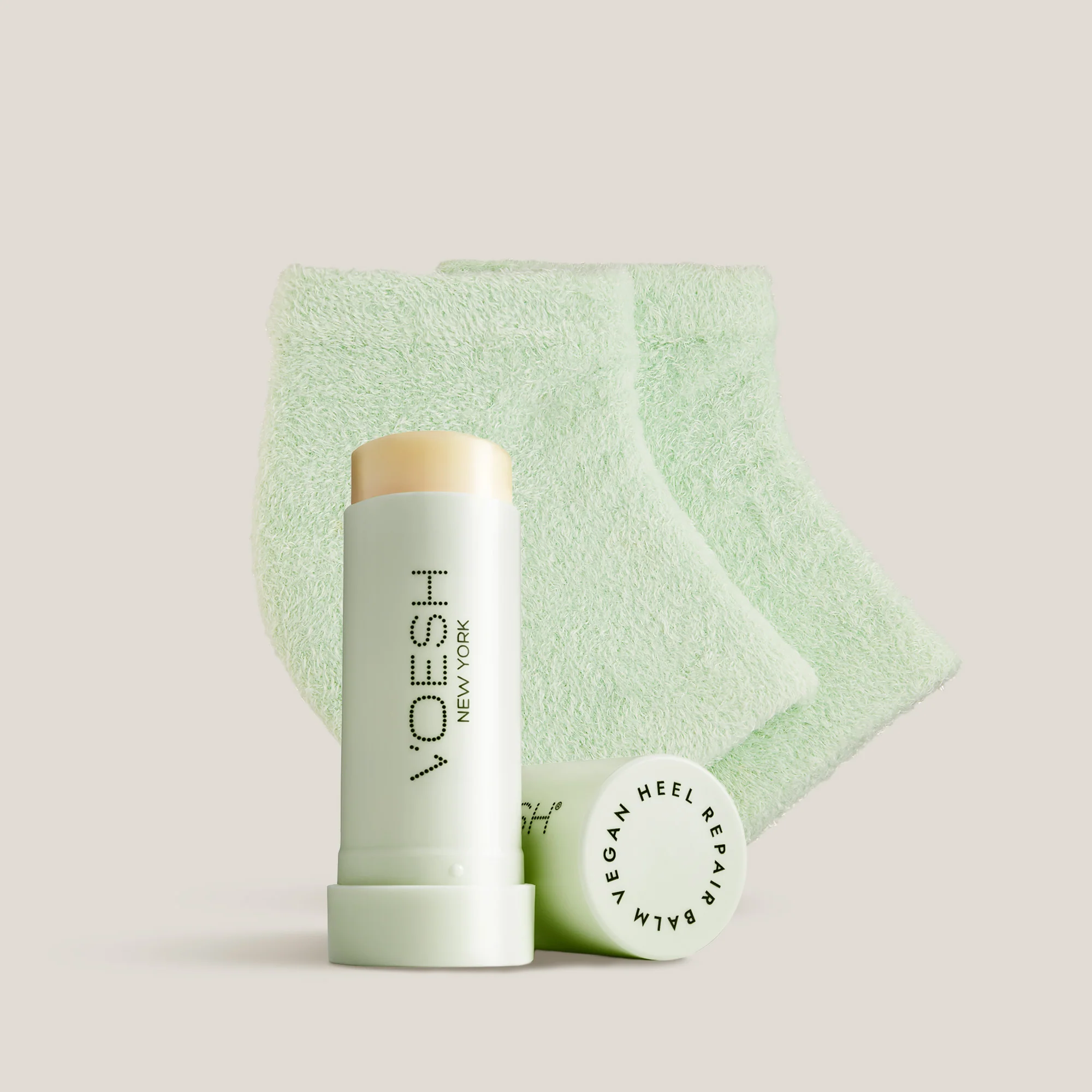 Heel Repair Duo - Image 9