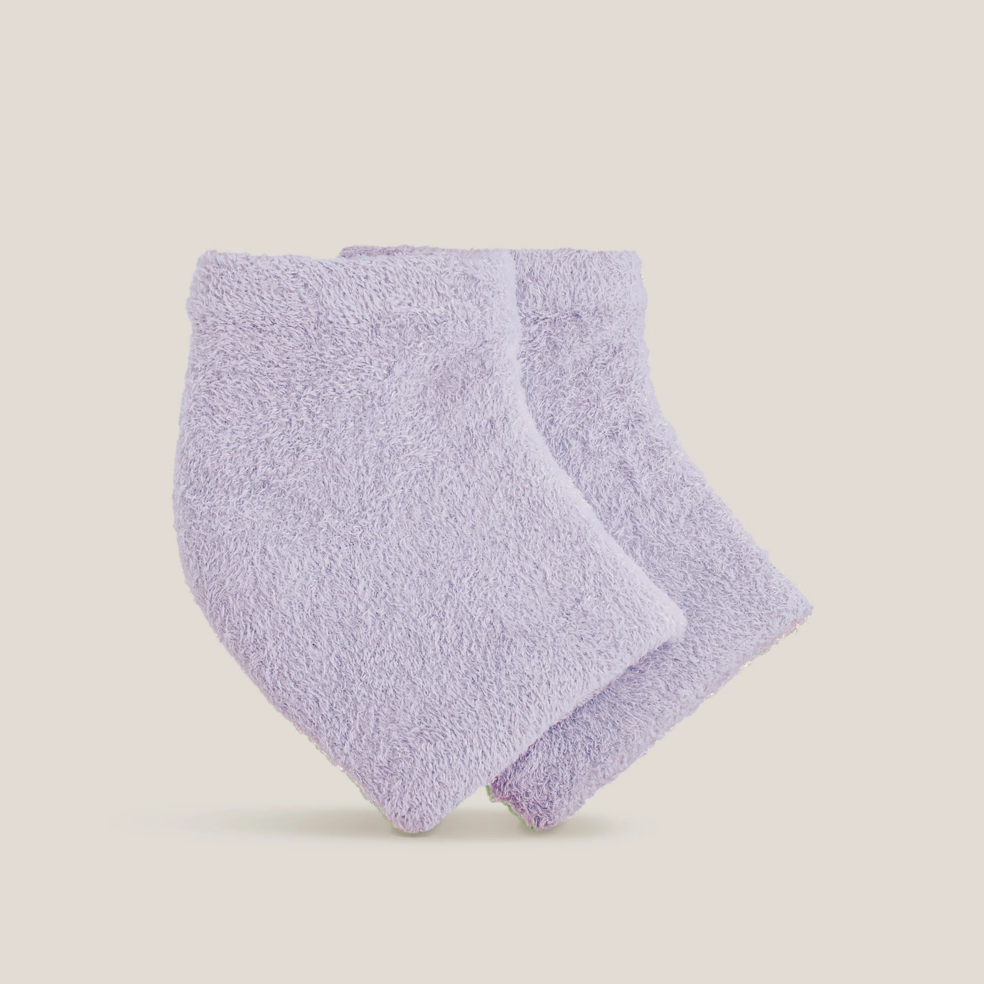 Moisturizing Heel Socks - Image 14