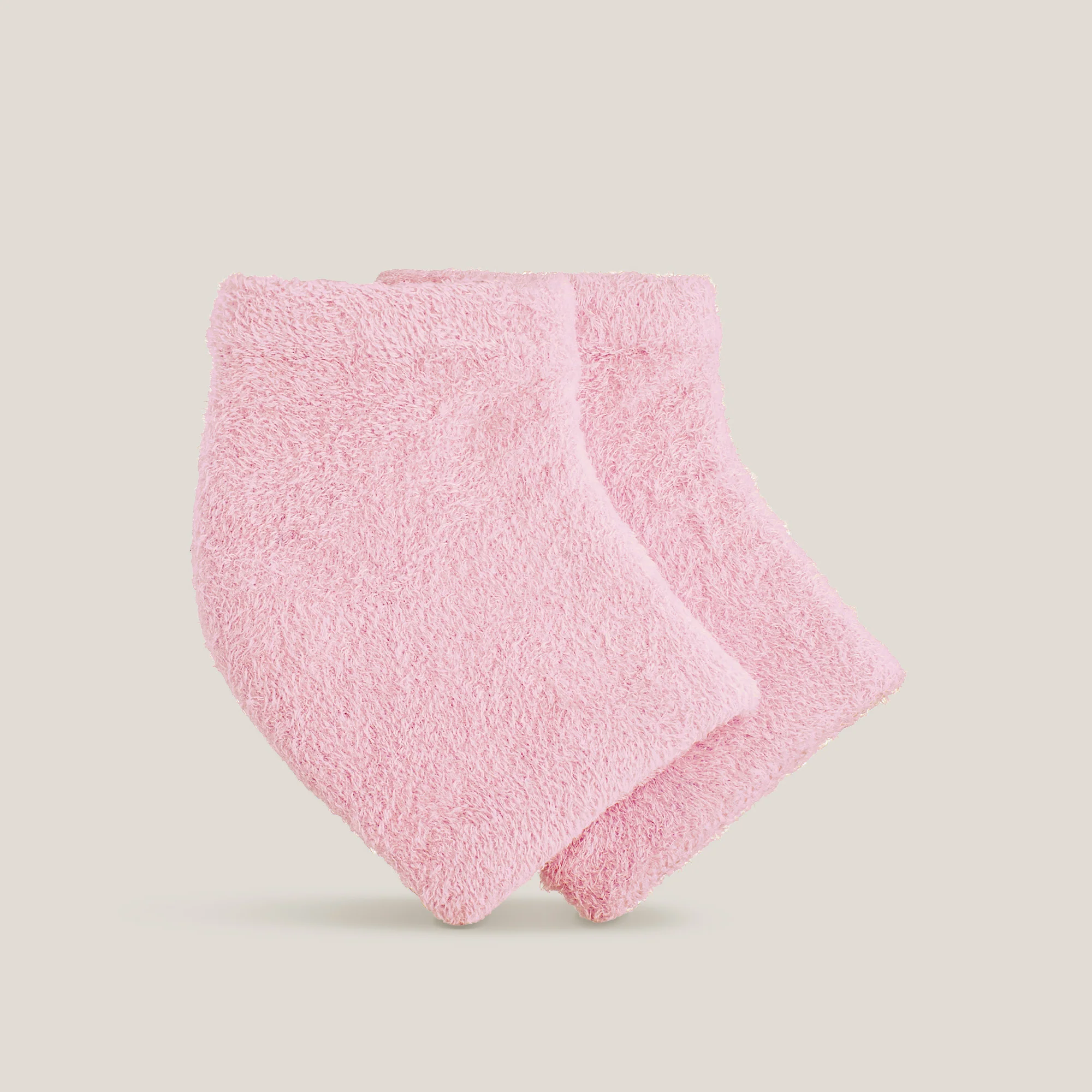 Moisturizing Heel Socks - Image 8