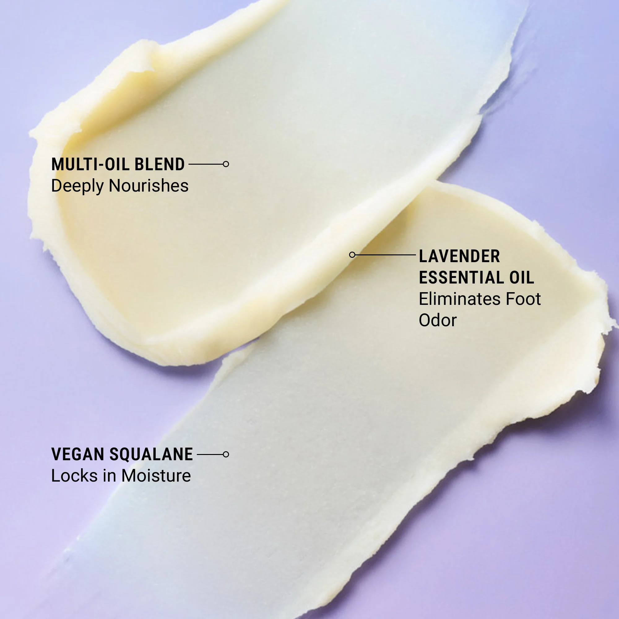 SoleMate Heel Repair Balm - Image 11