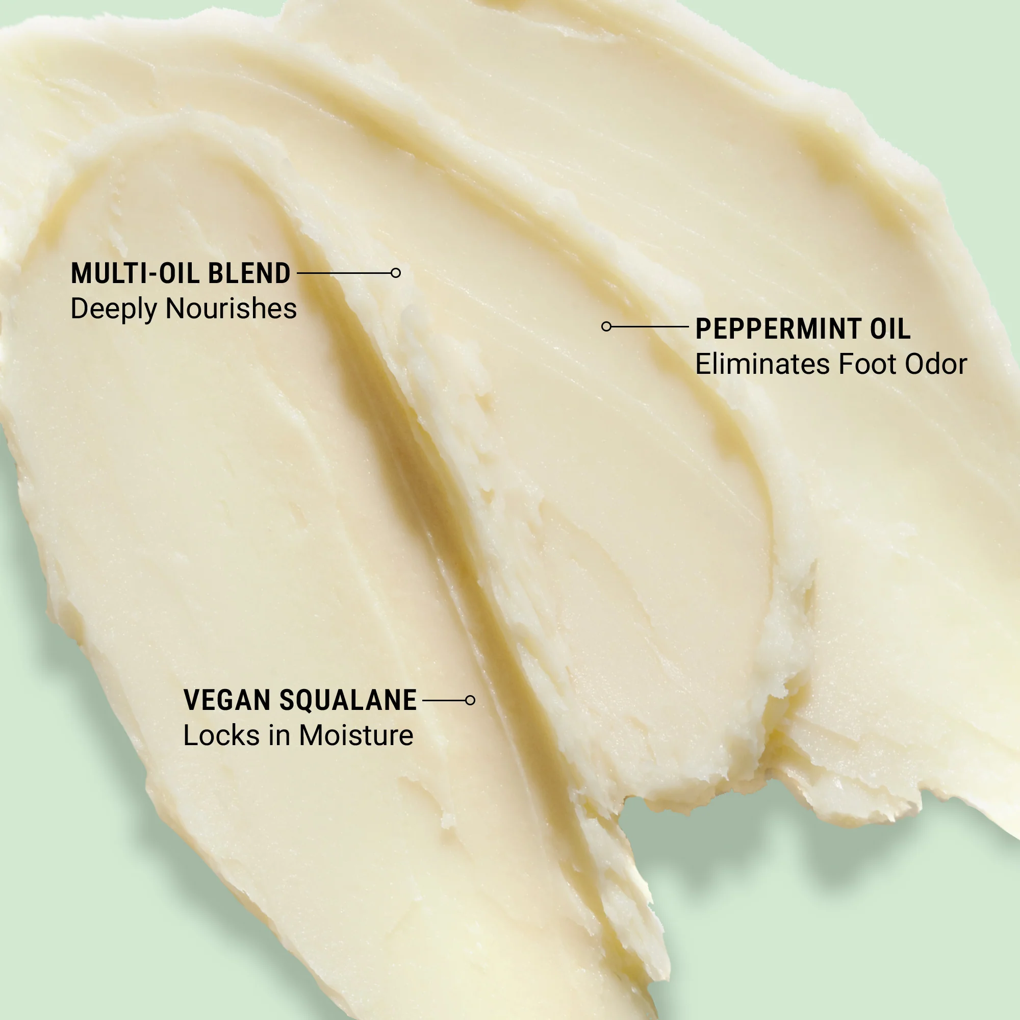 SoleMate Heel Repair Balm - Image 3