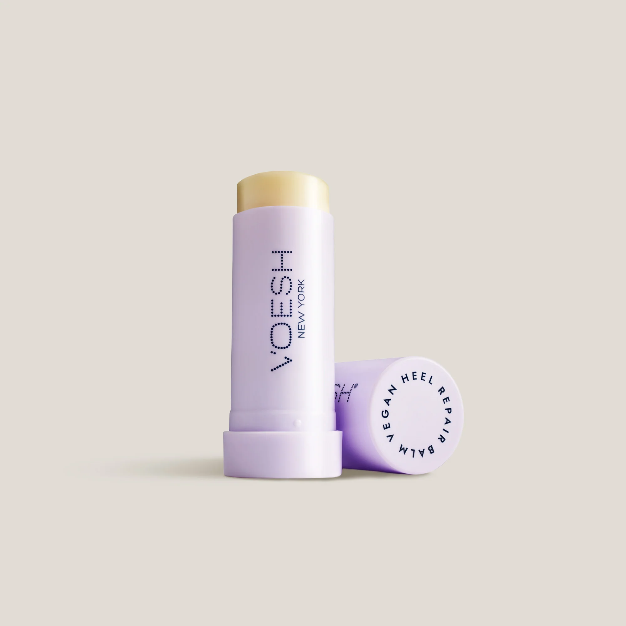 SoleMate Heel Repair Balm - Image 9